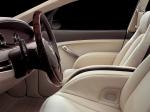 Buick Centieme Concept 2003 года